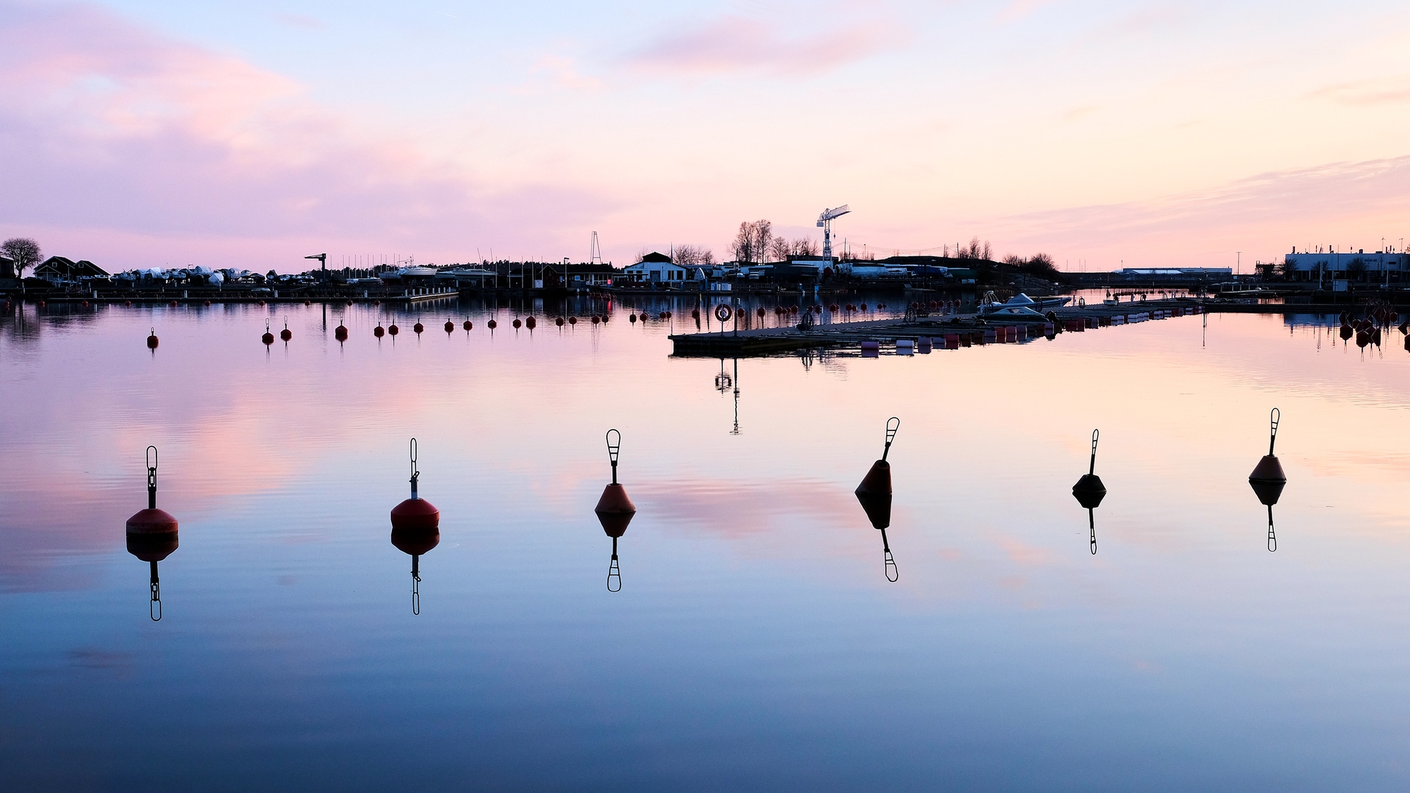 Helsinki, Finland